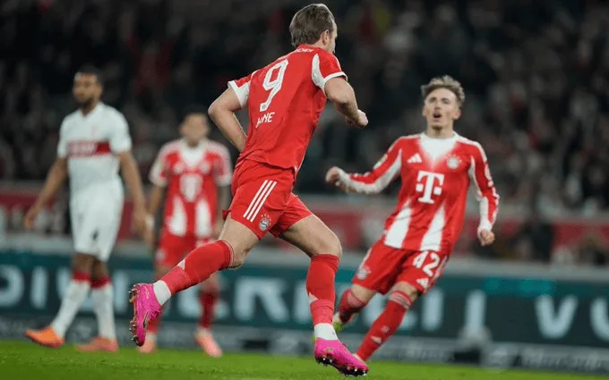 开云体育网址打不开 | 获取最新防封链接