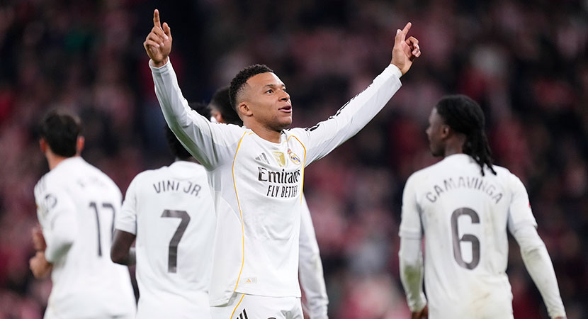 开云体育玩法教学 | 视频详解 - 快速掌握