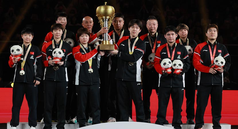 开云体育VIP赛事 | 独家门票 - 线下体验