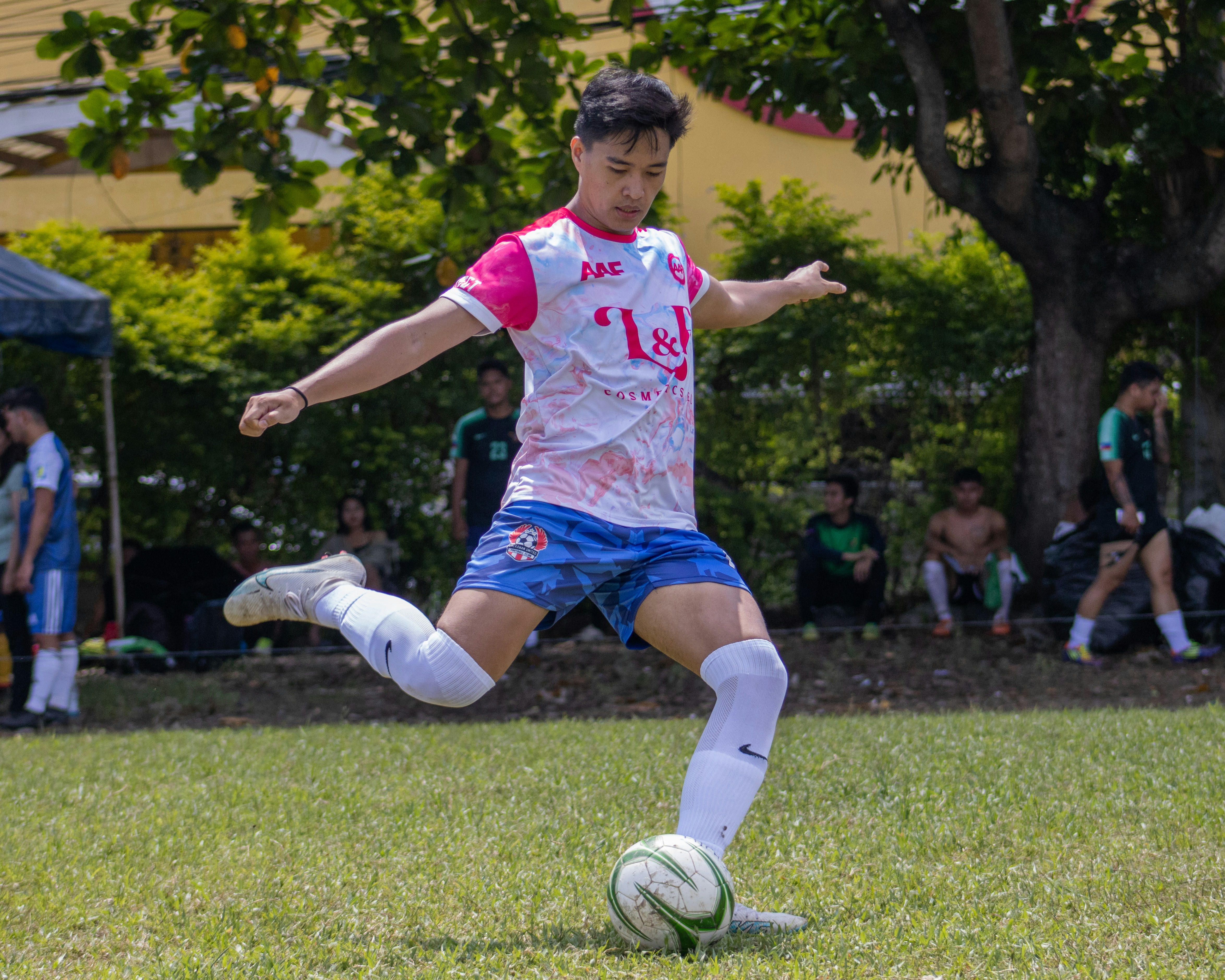 乒乓球WTT大满贯赛程时间表开云最新资讯